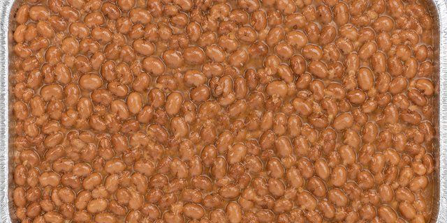 Pinto Beans