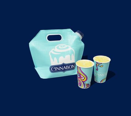 Gallon Original Lemonade
