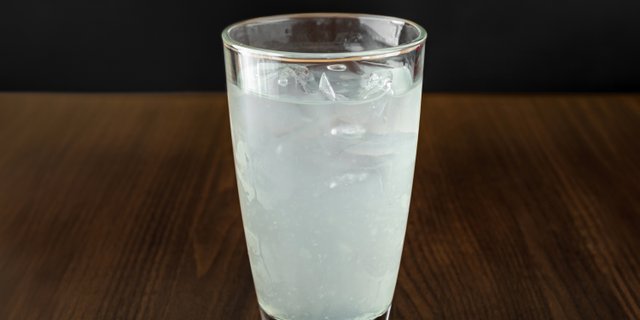 Lemonade
