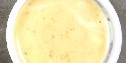 TamaRanch Sauce