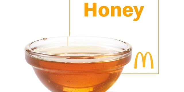 Honey