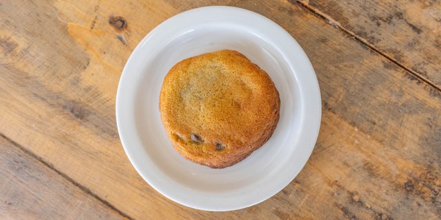 Cookie