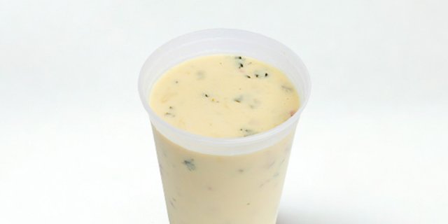 Queso (Quart)