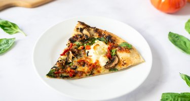 Little Family Pizza