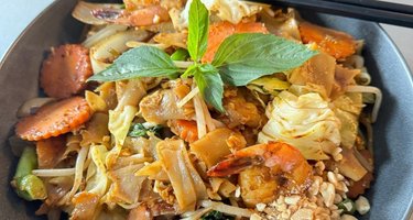 Kin Sen Thai