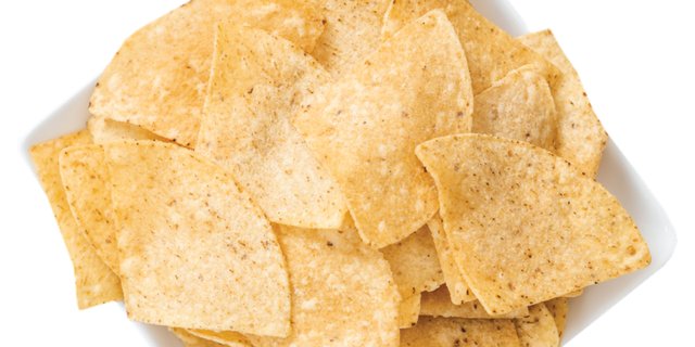 Chips