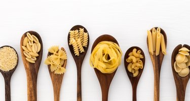 Pastosa Ravioli