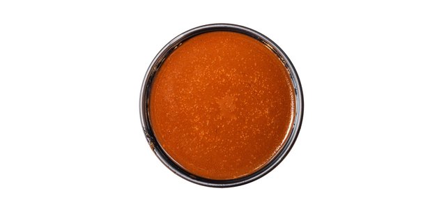 Balsamic Dressing