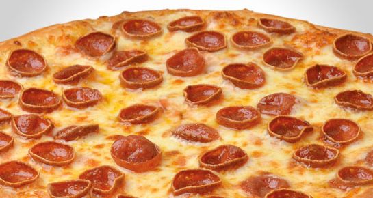 Papas Pizza and BBQ Catering, Oak Park, MI