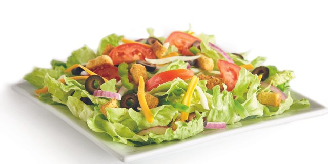 Calzone Life Catering in Pleasanton, CA - 4000 Pimlico Dr - Delivery ...