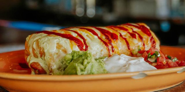 Burrito