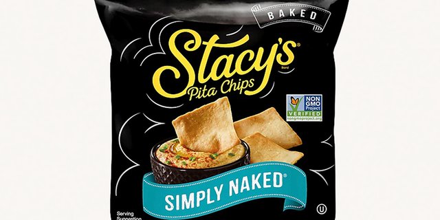 10 Chips