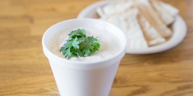 Masto Khiar