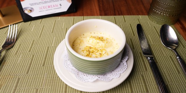 Ras Malai
