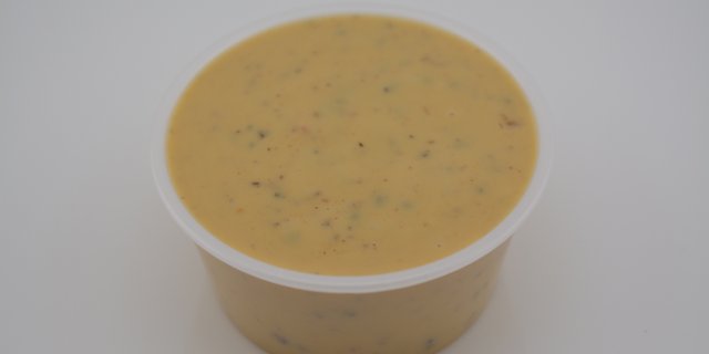 Lemon Pepper