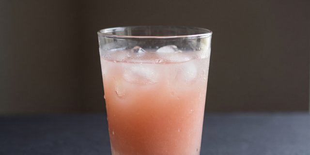 Juices