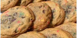 Lowder Baking Company