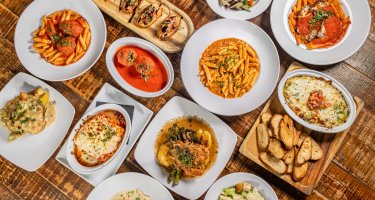 Cibreo Italian Kitchen