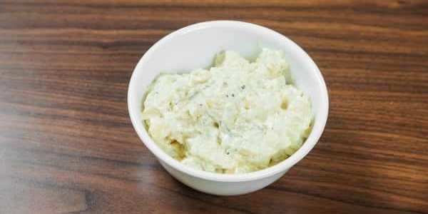 Potato Salad