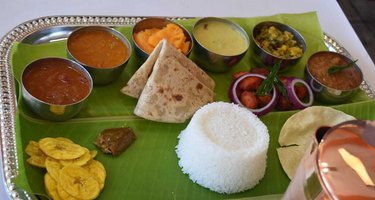 AnnachiKadai