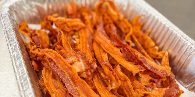 Bacon