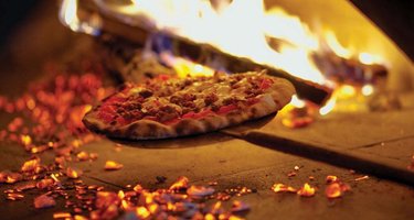 Bonfire Craft Kitchen and Tap House