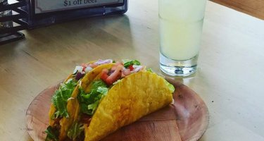 Taco Bartina Catering In Charleston, SC - 1301 Ashley River Rd Ste B ...