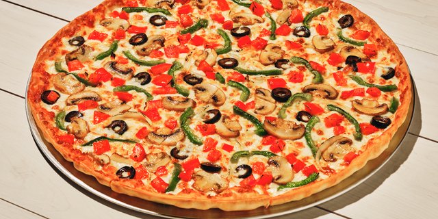 Pizza Hut Catering in Sun City, AZ - 10050 W Bell Rd