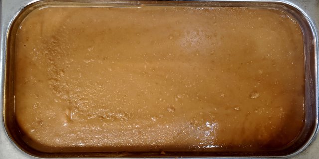 Refried Beans