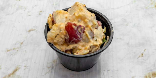 Potato Salad