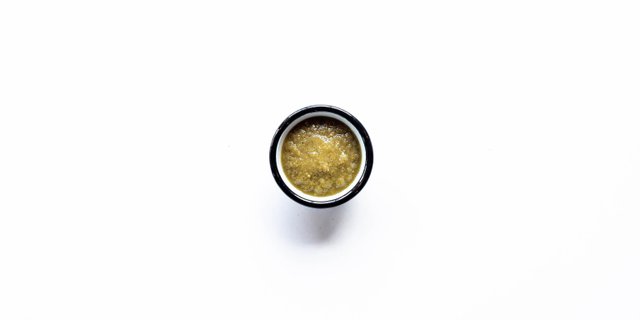 Salsa