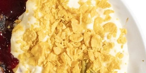 Funeral Potatoes