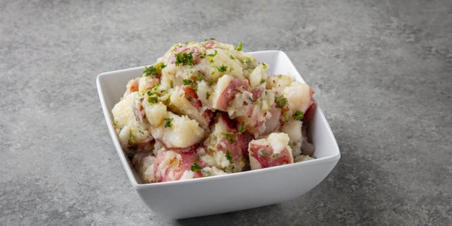 Potato Salad