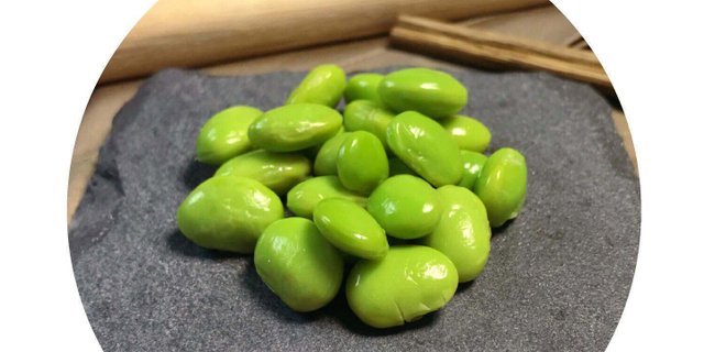 Edamame