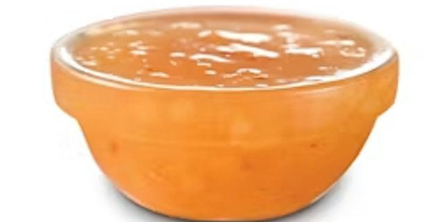 Pineapple Rum (16oz)