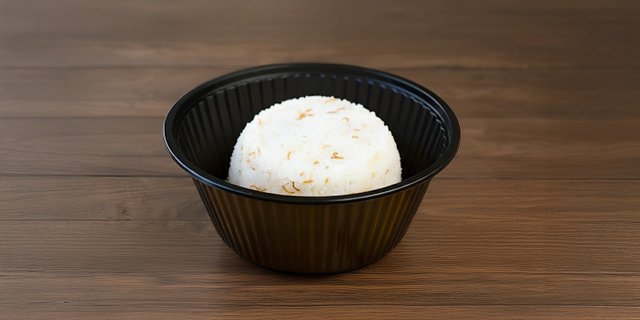 Individual Rice