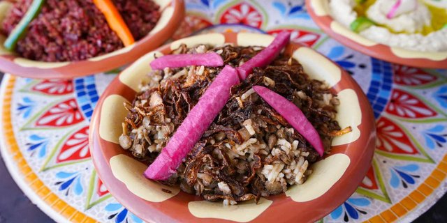 Mudardara