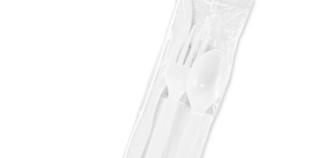 Utensils