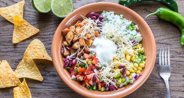 Cafe El Tapatio