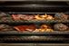 City Barbeque