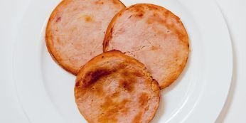 Canadian Bacon
