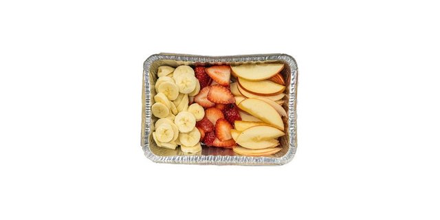 Fruit Cup