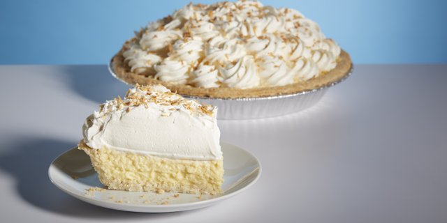 Whole Pie 2-Pack