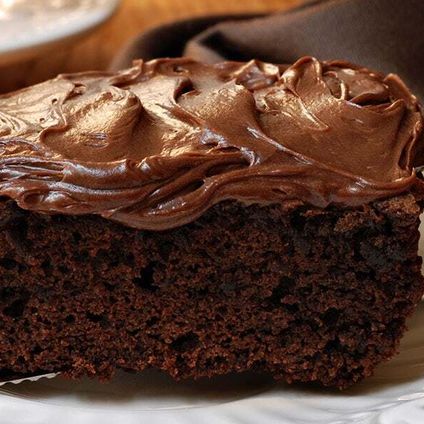 Brownie Bites