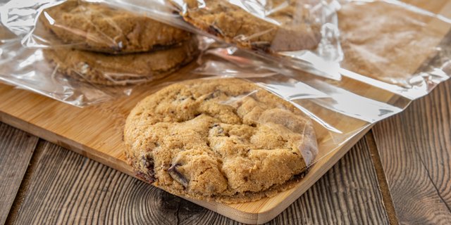 Cookies
