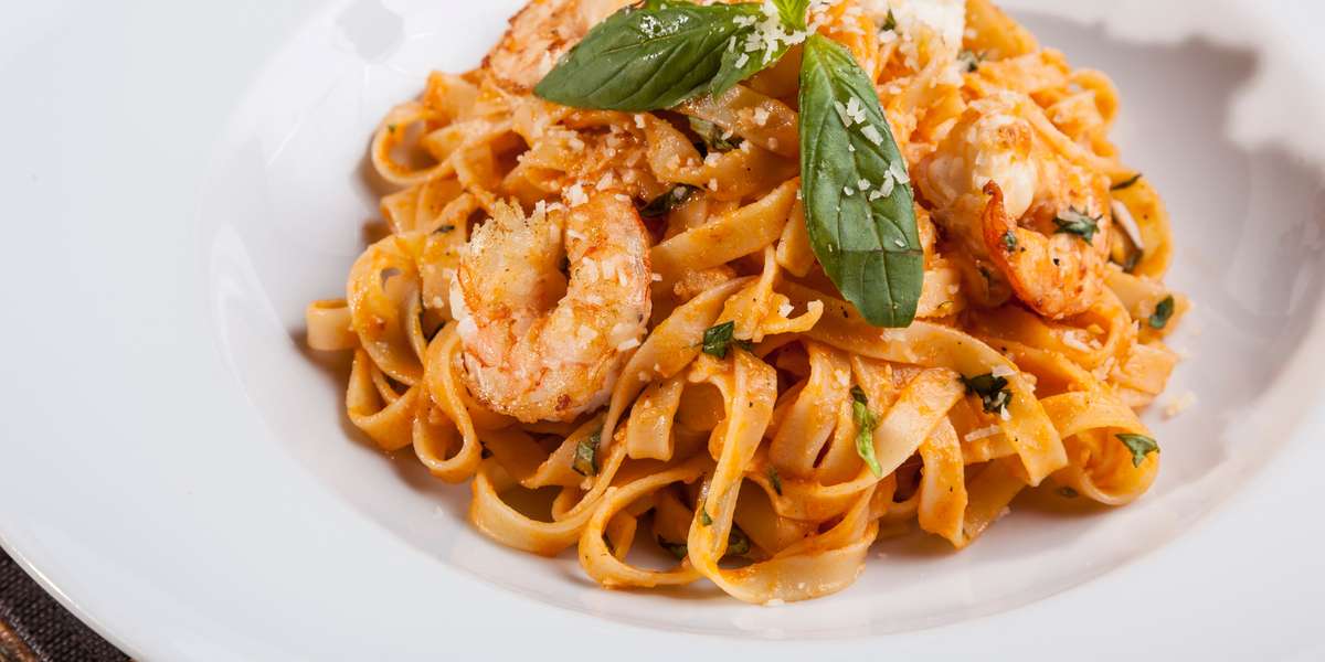 Pasta Express Catering in Springfield, MO 321 Battlefield Rd