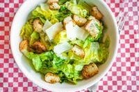 Julius Salad