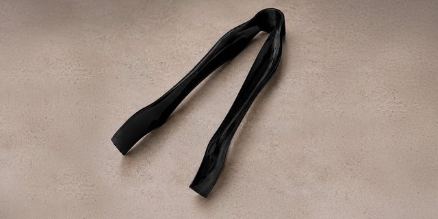 Serving Tongs