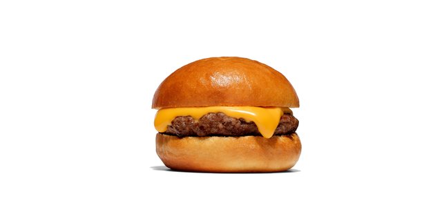 Slider Box