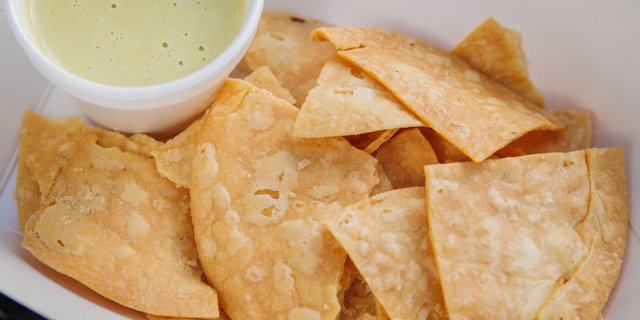 Chips